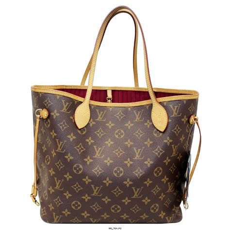 where in the us are louis vuitton bags made|where are Louis Vuitton handbags made.